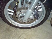 DSC00033.jpg