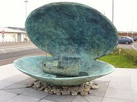 shell.jpg