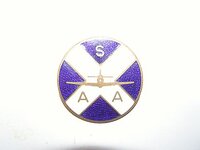 badge.jpg