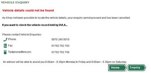 road tax.JPG
