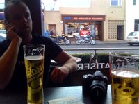 photo.jpg