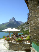 Hotelterrace-1.jpg