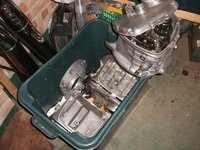 Gearboxes.jpg