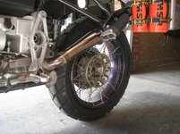 IMG_2953.JPG