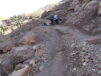 DSCF0582e.jpg