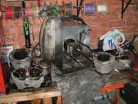 wegs engine.jpg