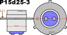 p15d25-3.gif