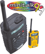 minitalk99_b.png