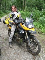 2741176222_b7b69c646f (Large).jpg