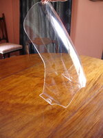 Bike Screen NN 011.jpg