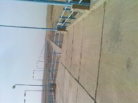 DSC00002.jpg