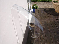 Bike Screen NN 003.jpg