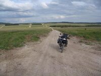 DSC01220.JPG