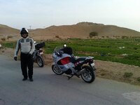 DSC00009.jpg