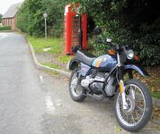 R80gs (1).JPG