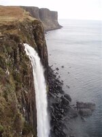 oot fur a run 004 (Medium) (2).jpg