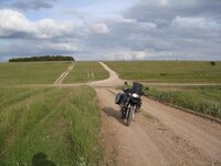DSC01219.JPG