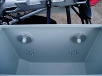 caja 010.jpg