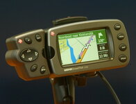 D1AC0918-4.jpg