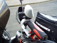 my gps mount 017.jpg