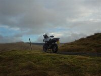 upper glendevon jan-8 008 (Large).jpg