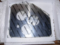 DSCN0635-(small).jpg