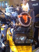 TT screen 800GS.jpg