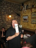 ronno1.jpg