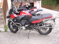 Europe 2008 141.jpg