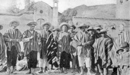 inca.jpg