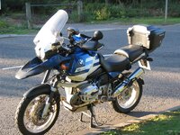 Bike - Sep 05 010 (Medium).jpg