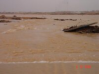 Al Kharj Floods 031204 2437.jpg