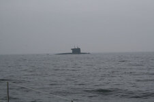 IMG_3291.JPG