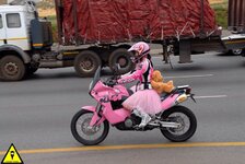 pink_ktm.jpg