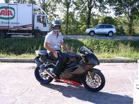 Tour if Italy 07 082.jpg