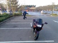 11-11-11-07 em 003.jpg