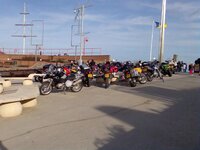 11-11-11-07 em 004 (Small).jpg