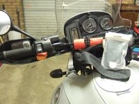 DSCF5118.JPG