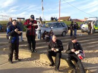 11-11-11-07 em 017 (Small).jpg