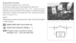 DR-Z manual.jpg