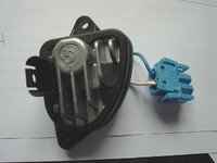 DSC03115.JPG