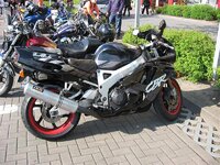 Dresden Biker's Day 04022.jpg