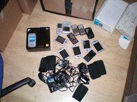 100_0160.jpg