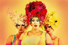 drag002.jpg