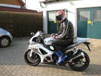 GSXR1000 01400.jpg