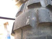 IMG_1328.JPGsmall.JPG IMG_1328.JPGsmall.JPG