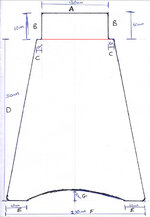 ballast_shelf3.jpg