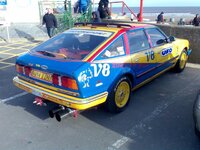 11-11-11-07 em 015 (Small).jpg