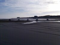 11-11-11-07 em 021 (Small).jpg