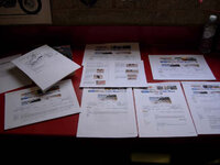 DSCN1038.jpg
